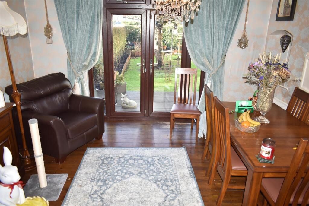 Additional image 12 of Park Road, Staple Hill, Bristol