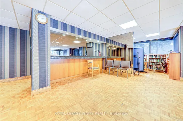 Additional image 30 of 131 Torresdale Ave Unit PH 4