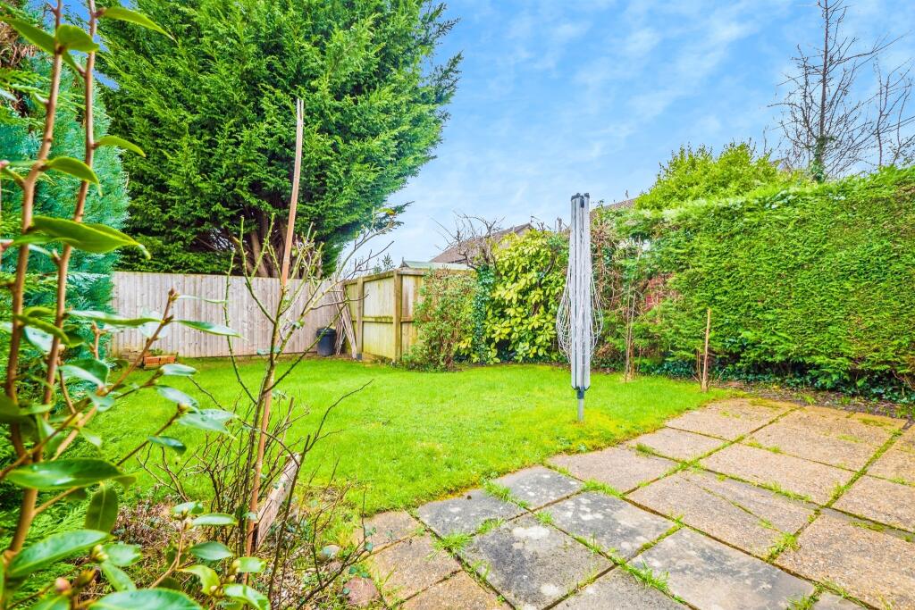 Additional image 14 of Richard Lewis Close, Cardiff