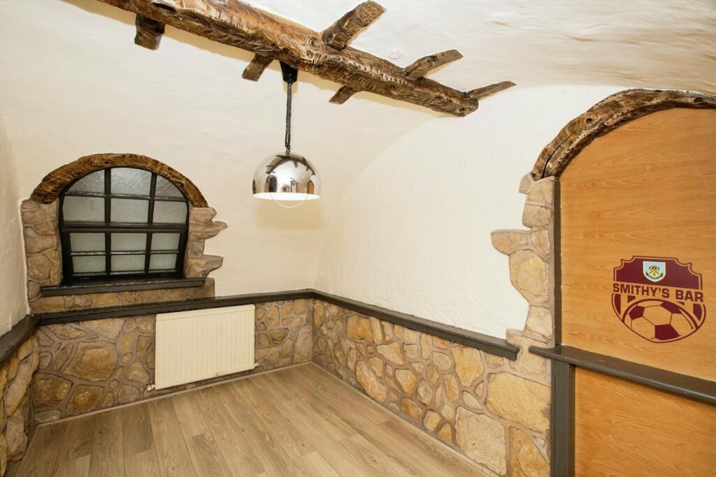 Additional image 8 of Skipton Road, Foulridge, Colne, BB8