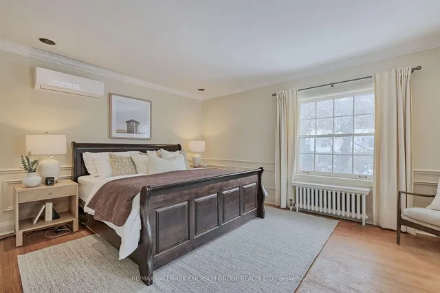 Additional image 23 of 2 Wood Glen Rd