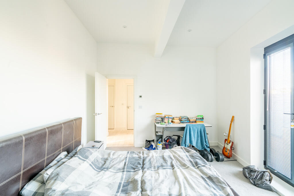 Additional image 9 of Lombard Place, Brook Hill, Southville, Bristol