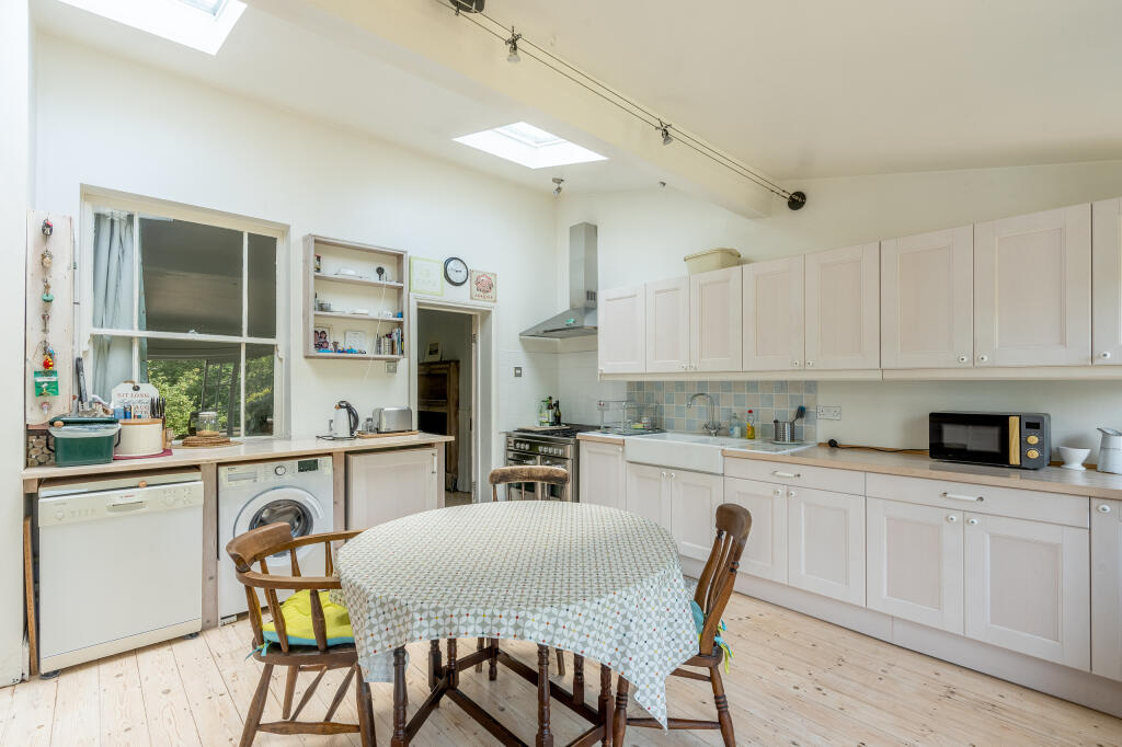 Additional image 9 of Somerset Road, Knowle, Bristol