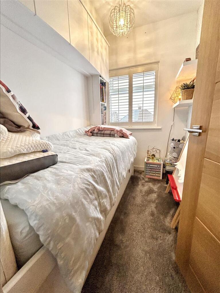 Additional image 15 of Peplins Way, Kings Norton, Birmingham