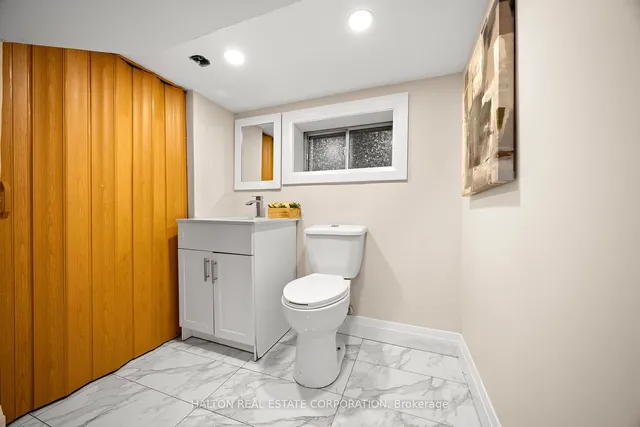 Additional image 30 of 78 Portland St