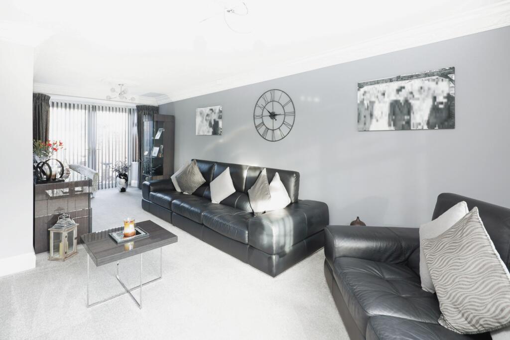 Additional image 10 of Chester Road, Castle Bromwich, Birmingham, B36