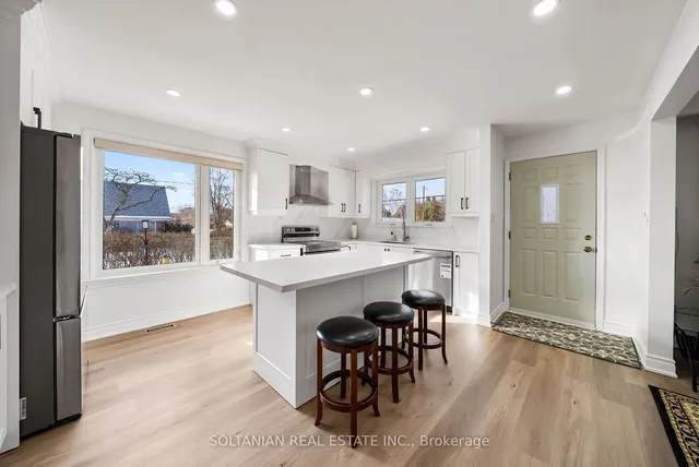 Additional image 8 of 29 Sealcove Dr