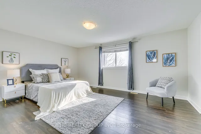 Additional image 16 of 5230 Garland Cres