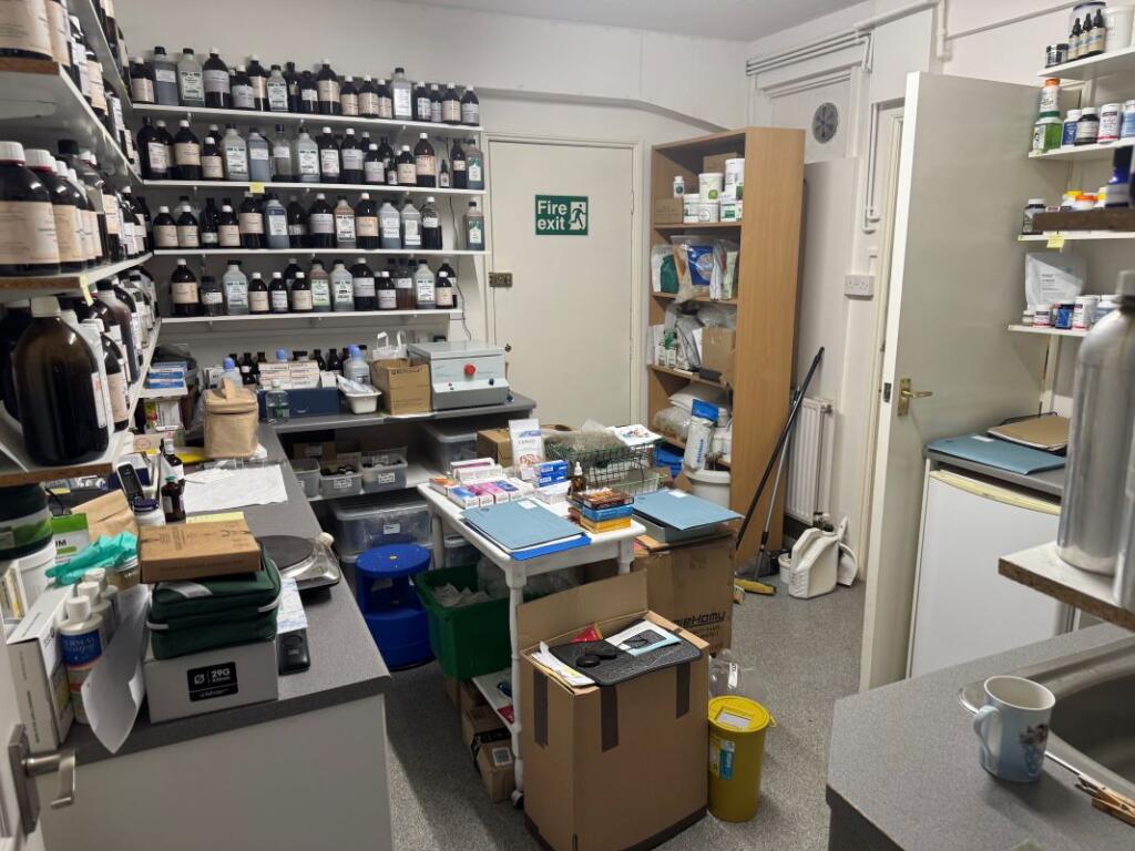 Additional image 6 of The Corner House, Station Road, Cheddar, Somerset, BS27 3AE