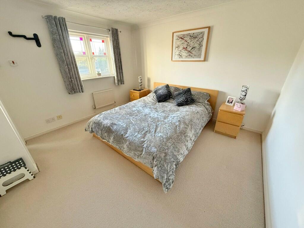 Additional image 10 of Rosemere Drive, Backford, Chester