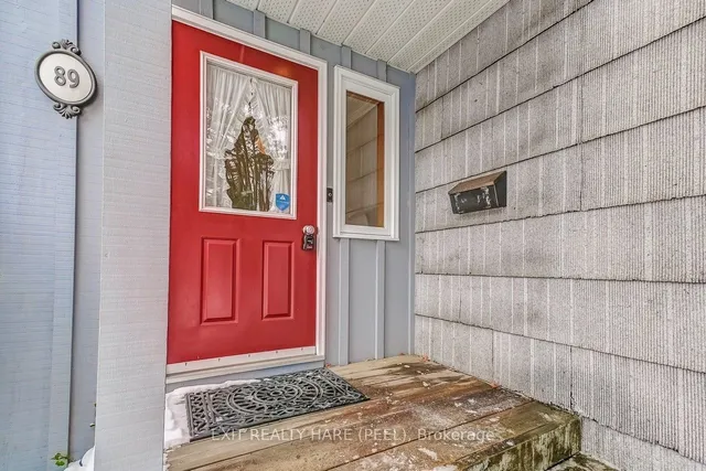 Additional image 6 of 89 Mill St