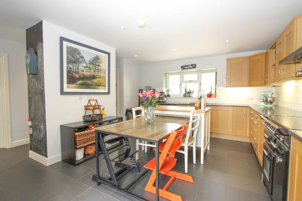 Additional image 14 of Wotton Road, Rangeworthy, BS37
