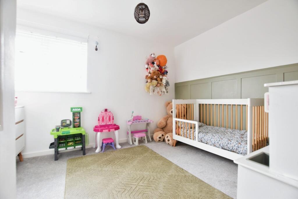 Additional image 10 of Witch Hazel Road, Bristol