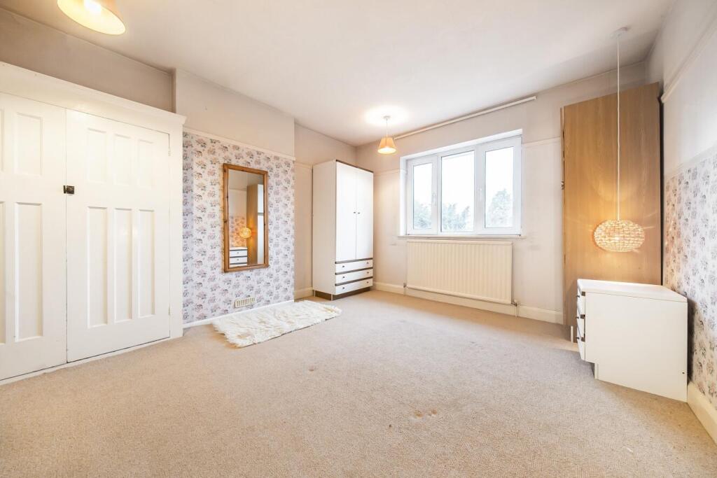 Additional image 12 of Little Court, West Wickham