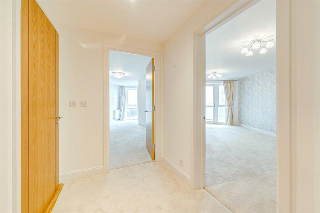 Additional image 8 of Heene Road, Worthing, West Sussex, BN11