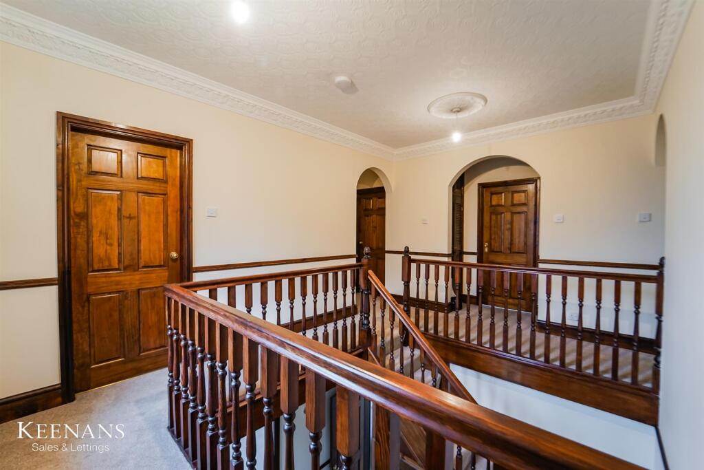 Additional image 29 of Abbott Brow, Mellor