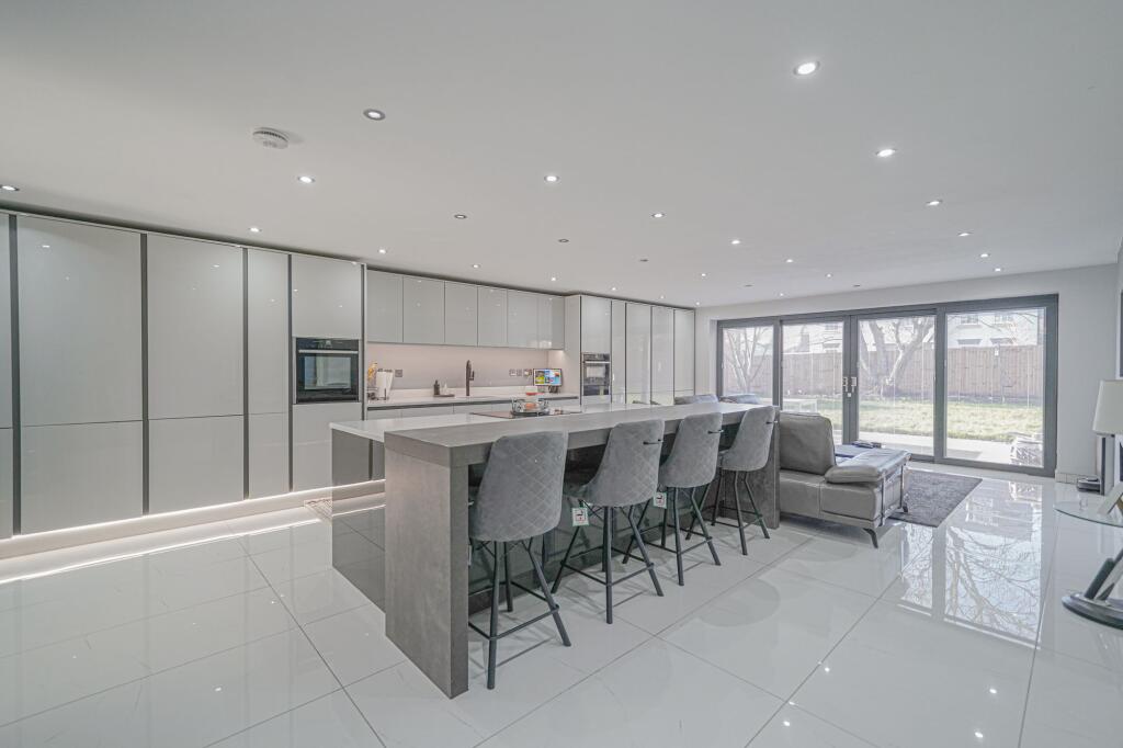 Additional image 3 of Meriden Road, Hampton-In-Arden, B92