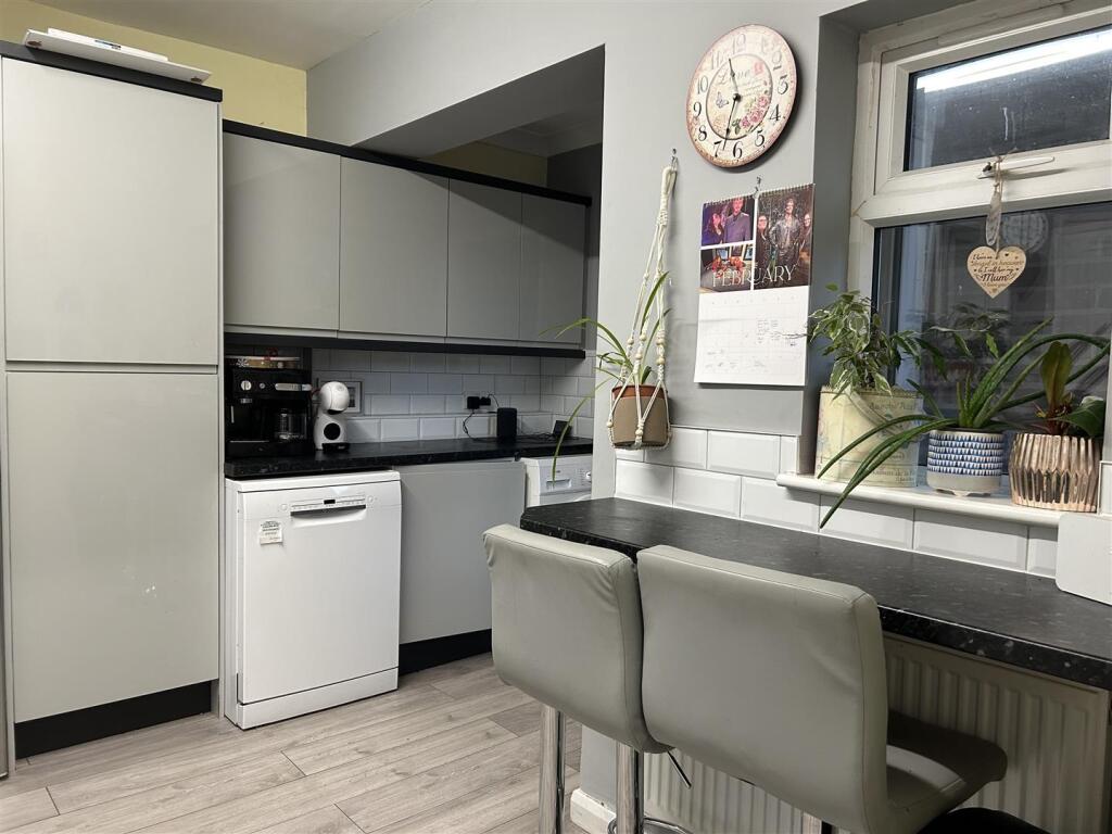 Additional image 5 of Yardley Wood Road, Yardley Wood Road