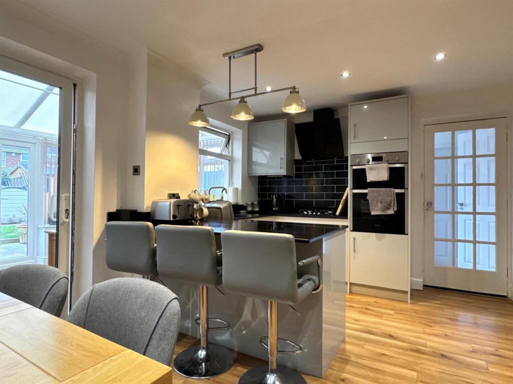 Additional image 6 of Moreland Croft, Minworth, Sutton Coldfield