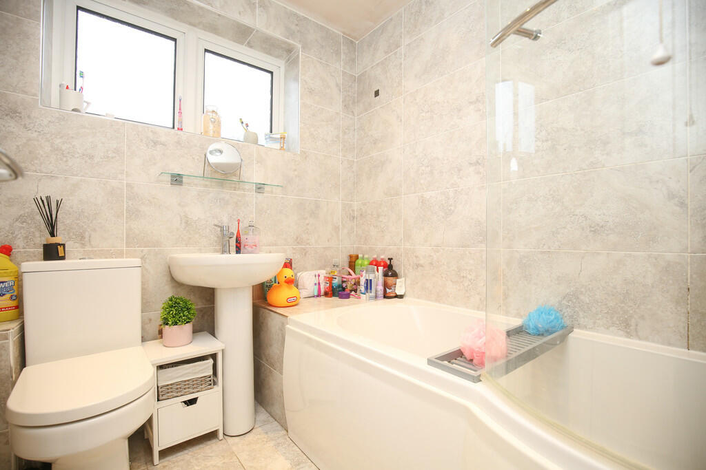 Additional image 18 of Loughshaw, Wilnecote