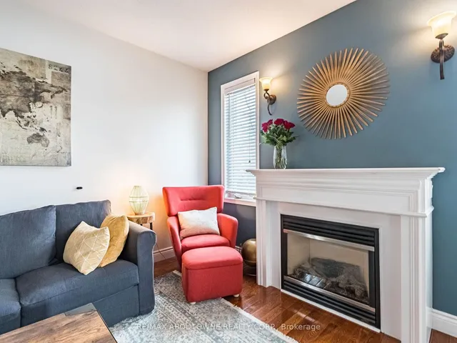 Additional image 12 of 1030 Donnelly St