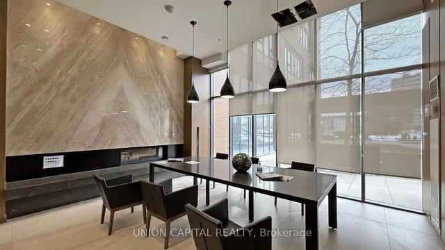 Additional image 32 of 1038 McNicoll Ave Unit 316