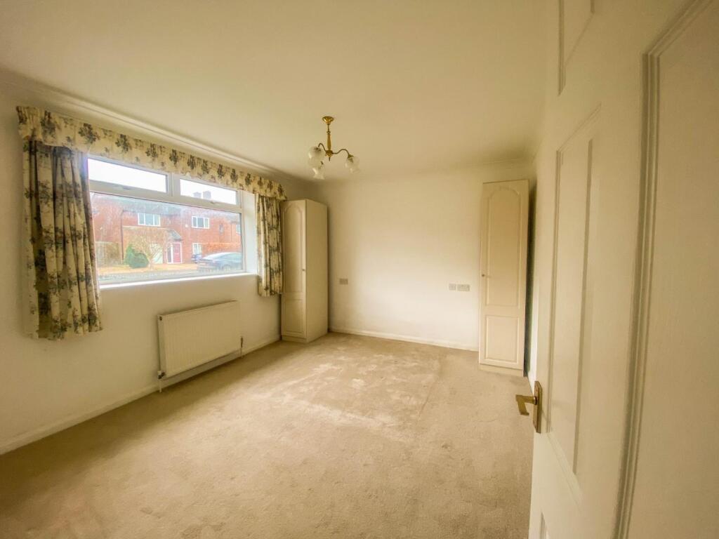 Additional image 8 of Leeway Avenue Great Shelford Cambridge