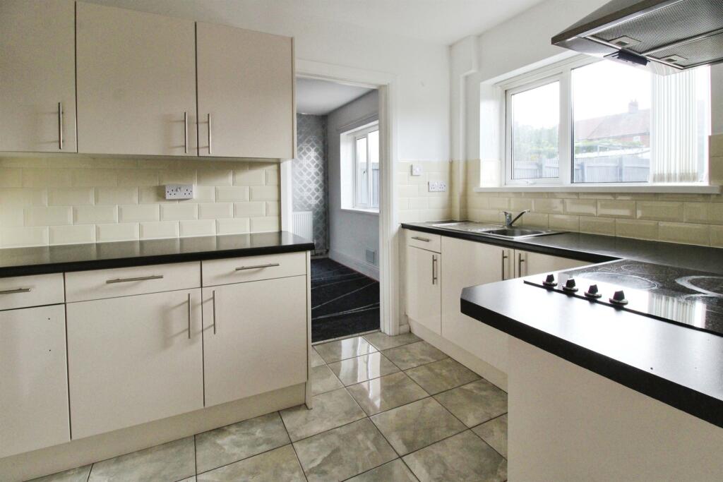 Additional image 3 of Llanrumney Avenue, Llanrumney, CARDIFF