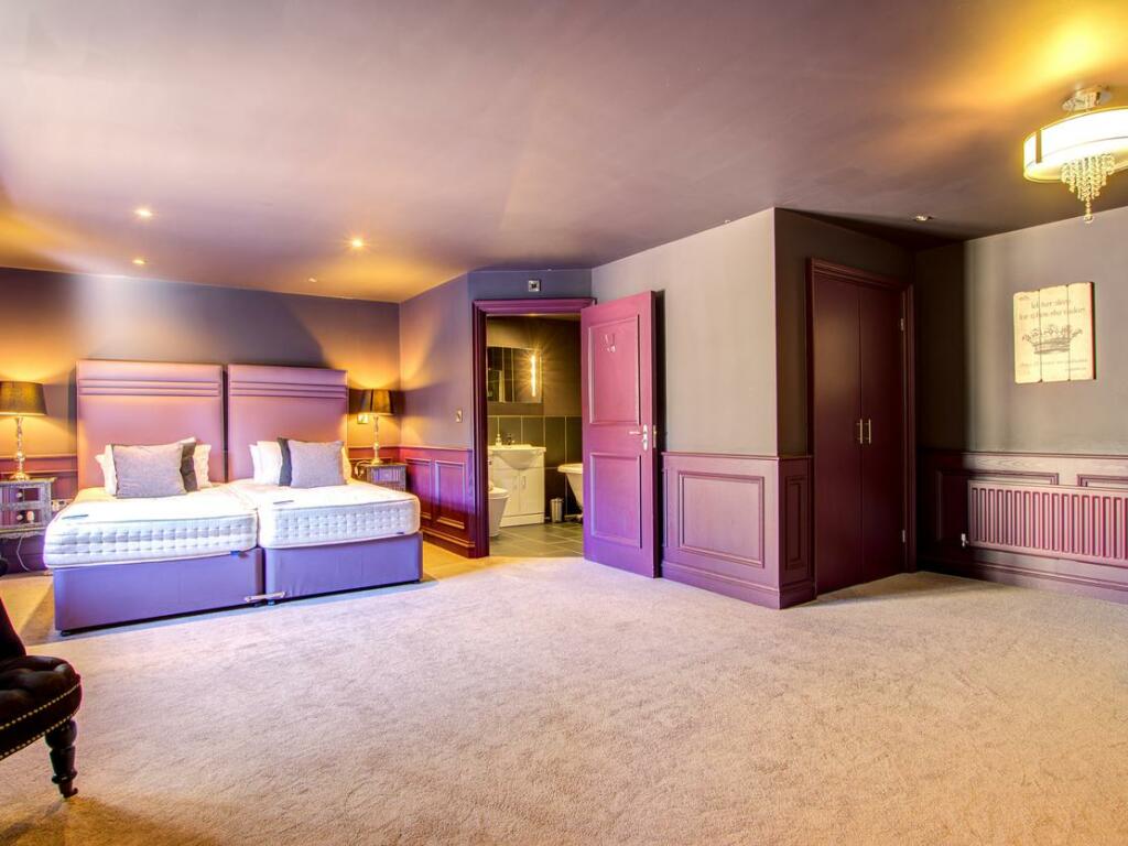 Additional image 19 of Fairfield House, High Street, Stanhope, Bishop Auckland, DL13 2UR