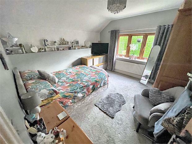Additional image 33 of Knightcott Road, Banwell, Weston Super Mare