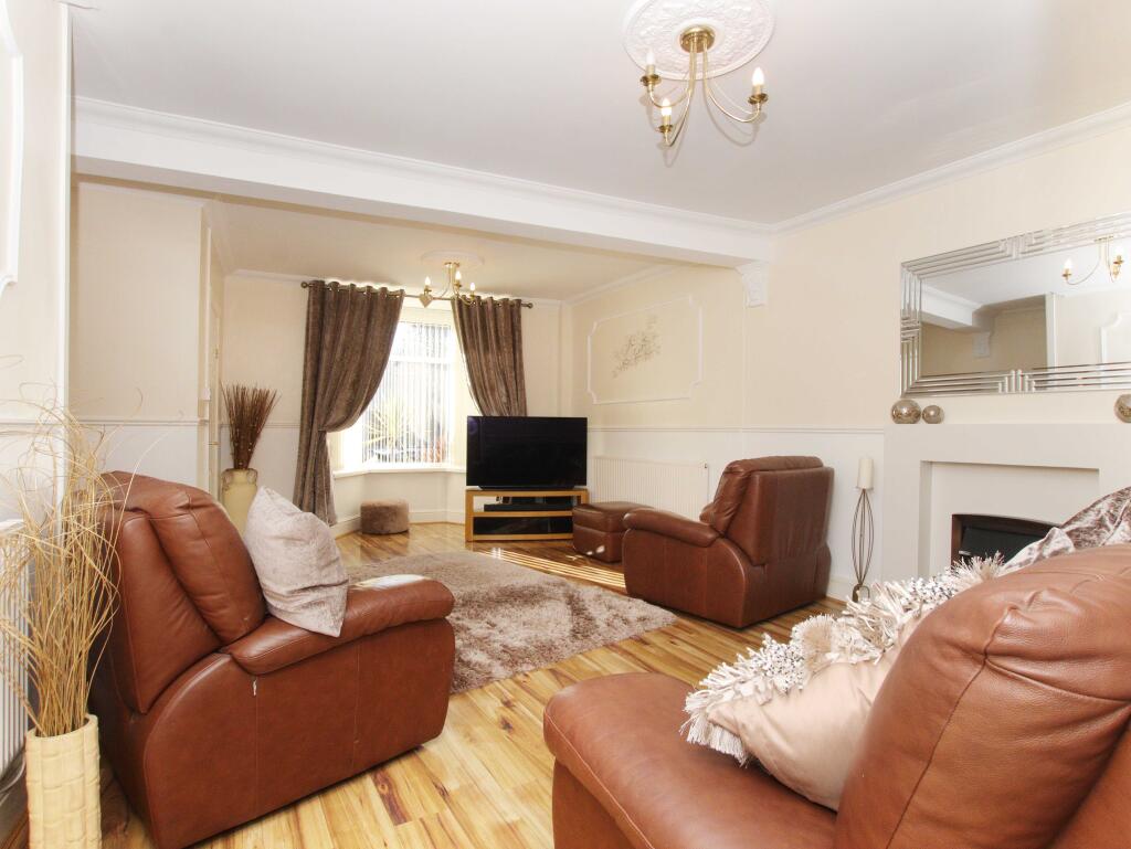 Additional image 2 of Brithweunydd Road, Tonypandy CF40 2UD