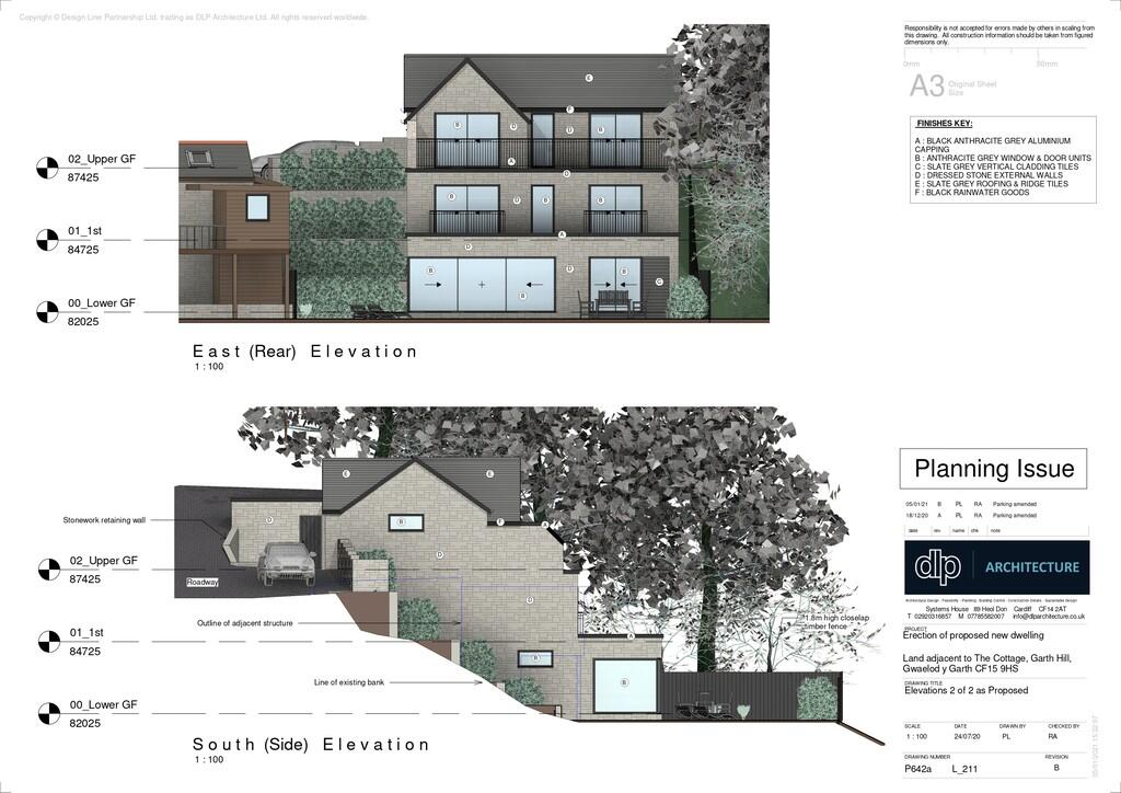 Additional image 16 of Garth Hill, Gwaelod-y-Garth, Cardiff