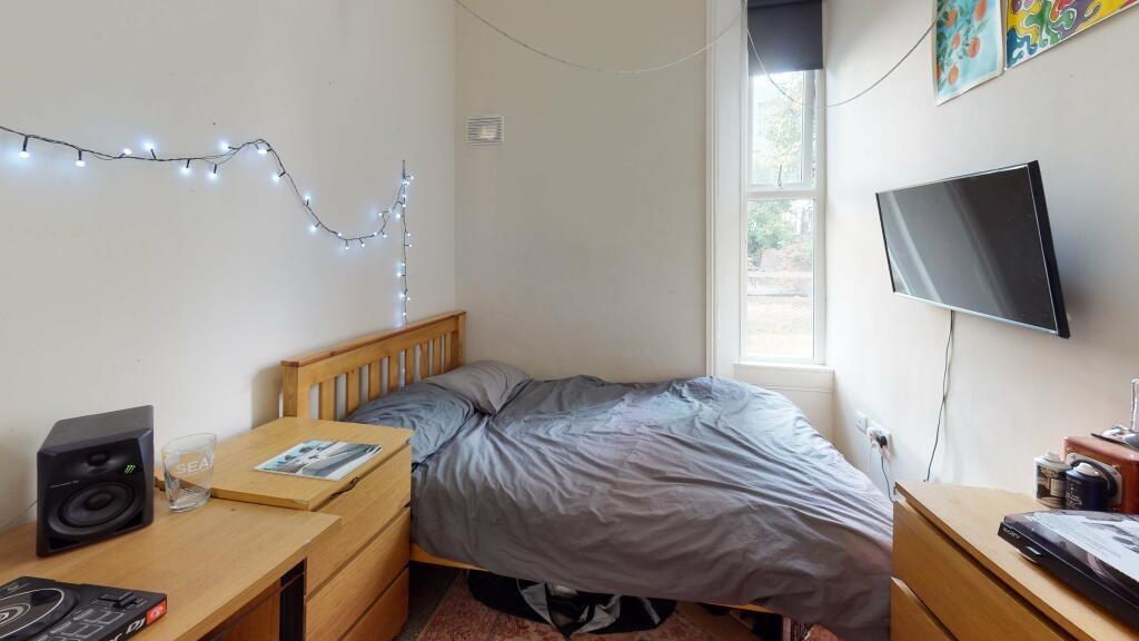 Additional image 17 of City Road, Bristol, BS2