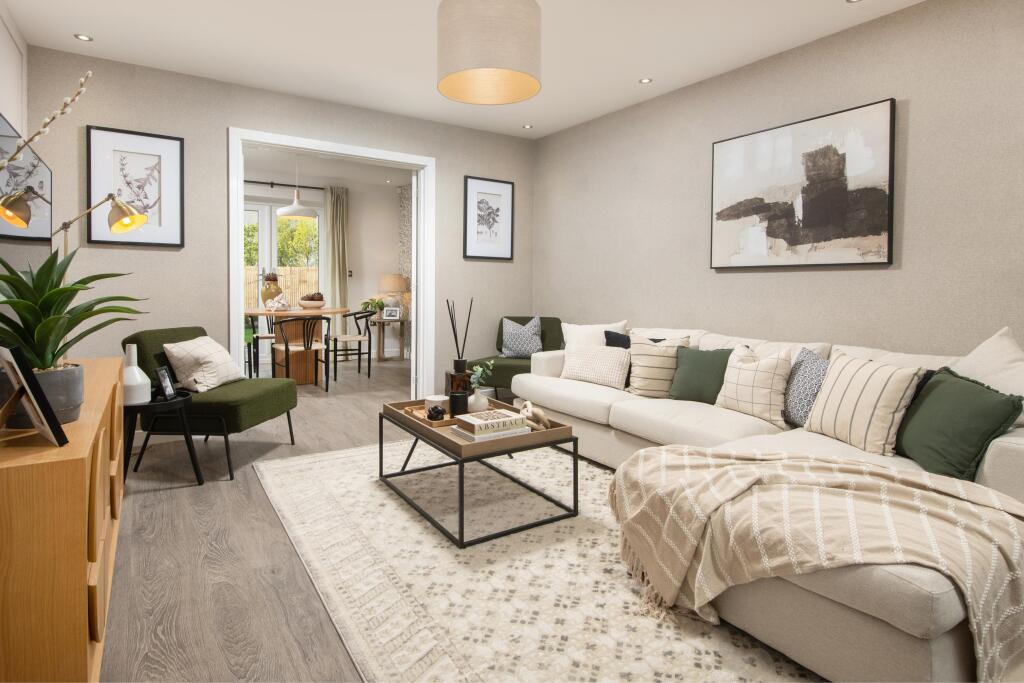 Additional image 3 of Barton Quarter,
Railway Road,
Horwich,
Bolton,
BL6 5UE