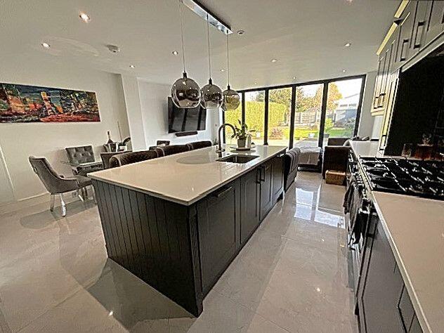 Additional image 30 of Long Lane, Halesowen, West Midlands, B62 9DL
