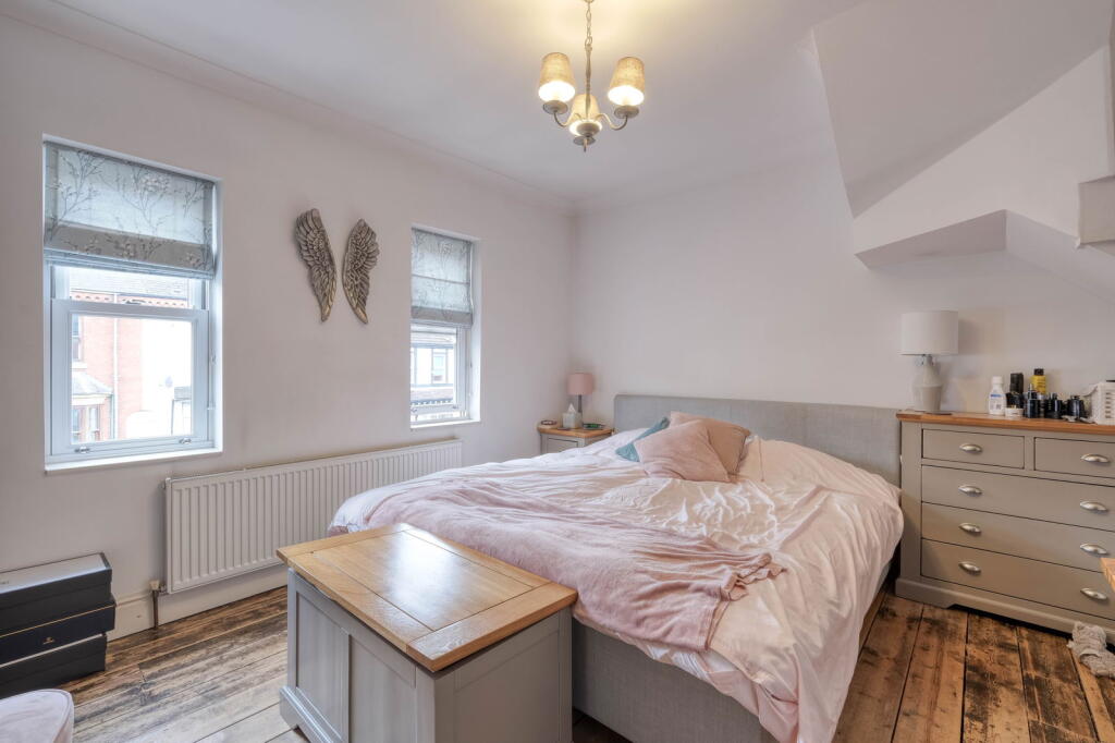 Additional image 15 of Midland Road, Cotteridge, Birmingham, B30 2EY