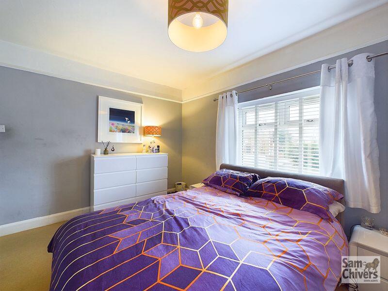 Additional image 13 of Westfield, Radstock