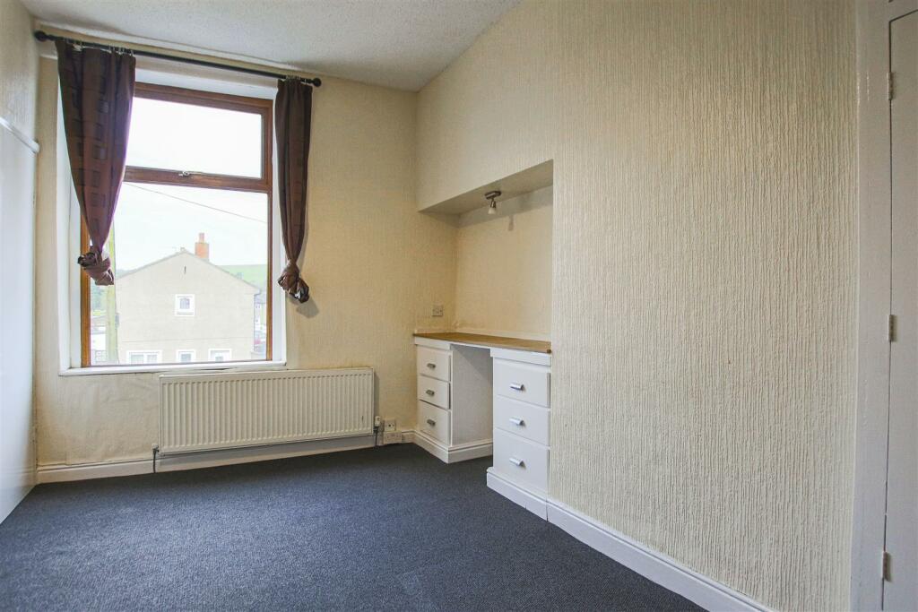 Additional image 9 of Blackburn Road, Great Harwood