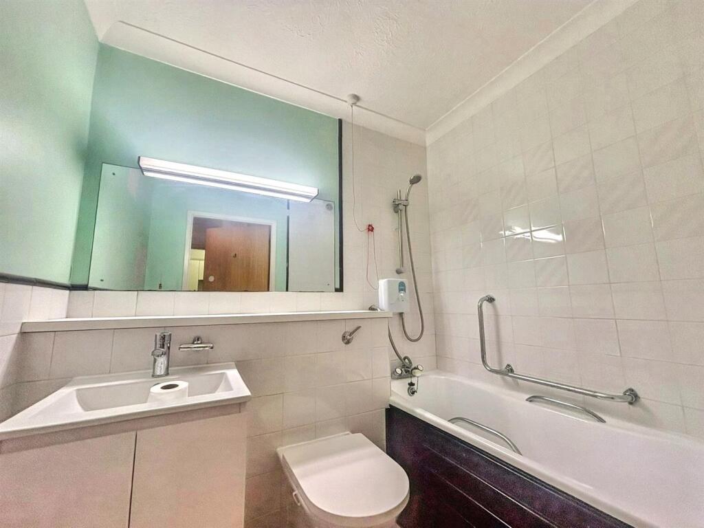 Additional image 4 of Trinity Place, Eastbourne