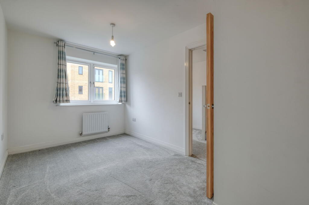 Additional image 10 of New House Farm Drive, Northfield, Birmingham, B31 2FW