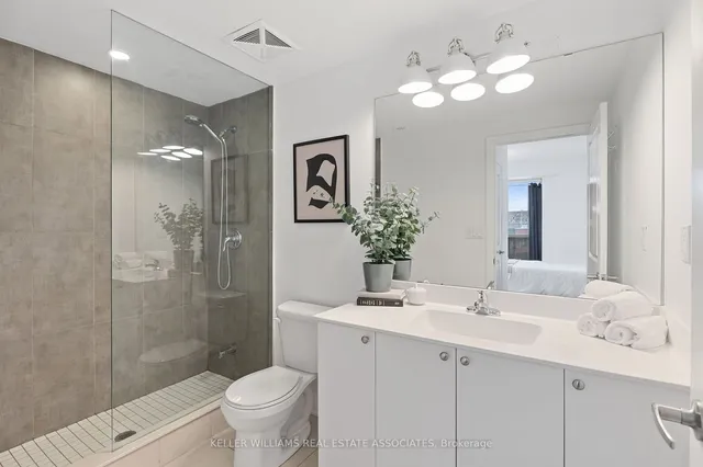 Additional image 21 of 63 Ruskin Ave Unit 803