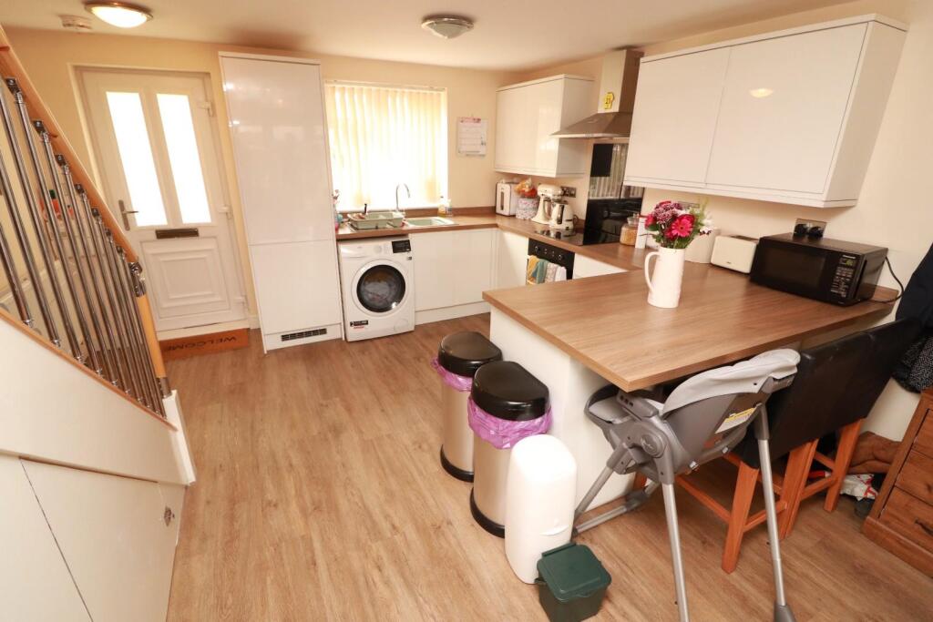 Additional image 16 of Littledean, Yate, Bristol
