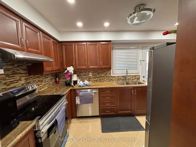 Additional image 17 of 242 Roywood Dr