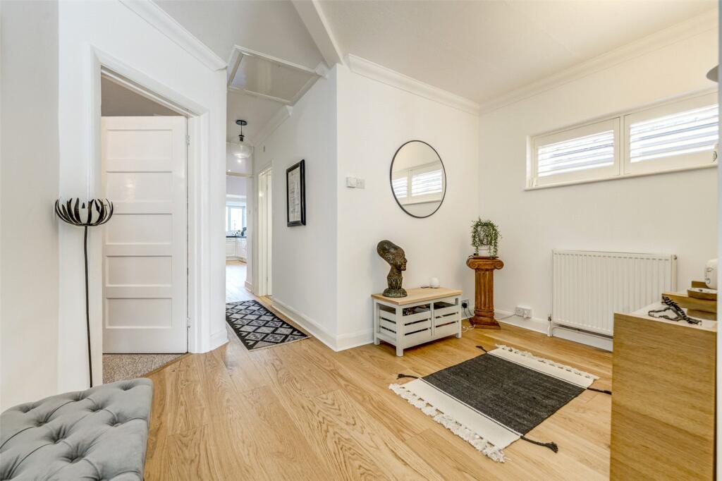 Additional image 19 of Ocean Drive, Ferring, Worthing, West Sussex, BN12