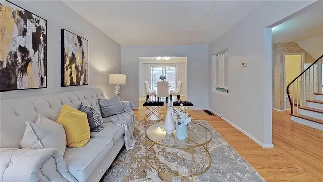 Additional image 6 of 16 Kingslake Rd