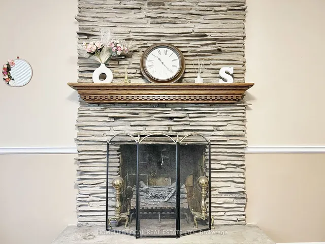 Additional image 29 of 34 Alpaca Dr