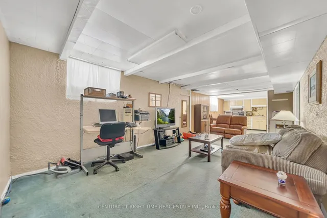 Additional image 33 of 508 Greenfield Ave