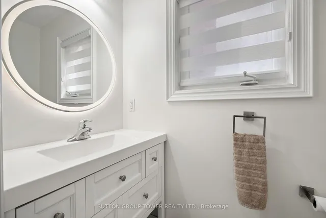 Additional image 20 of 58 Lightcatcher Circ