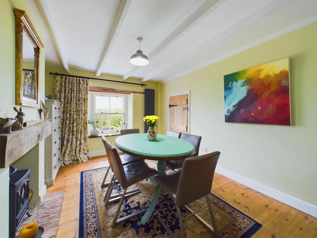 Additional image 32 of Howlea Lane, Hamsterley, DL13