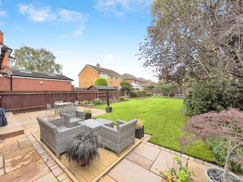 Additional image 16 of Barnard Road, Sutton Coldfield, B75 6AR